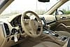 Porsche Cayenne 3.0 380H 330 FULL-HYBRID HYBRID S BVA
