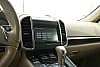 Porsche Cayenne 3.0 380H 330 FULL-HYBRID HYBRID S BVA