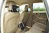 Porsche Cayenne 3.0 380H 330 FULL-HYBRID HYBRID S BVA