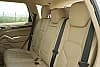 Porsche Cayenne 3.0 380H 330 FULL-HYBRID HYBRID S BVA