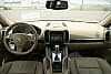 Porsche Cayenne 3.0 380H 330 FULL-HYBRID HYBRID S BVA
