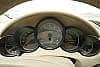 Porsche Cayenne 3.0 380H 330 FULL-HYBRID HYBRID S BVA