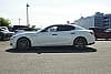 Maserati Ghibli 3.0 410 S BVA