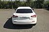 Maserati Ghibli 3.0 410 S BVA