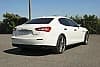 Maserati Ghibli 3.0 410 S BVA