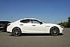 Maserati Ghibli 3.0 410 S BVA