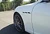 Maserati Ghibli 3.0 410 S BVA