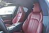 Maserati Ghibli 3.0 410 S BVA