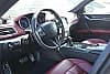 Maserati Ghibli 3.0 410 S BVA