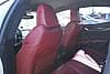 Maserati Ghibli 3.0 410 S BVA