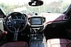 Maserati Ghibli 3.0 410 S BVA