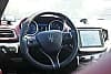 Maserati Ghibli 3.0 410 S BVA