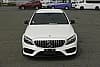 Mercedes-Benz Classe C 3.0 43 367 AMG 4MATIC 7G-TRONIC BVA