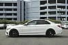 Mercedes-Benz Classe C 3.0 43 367 AMG 4MATIC 7G-TRONIC BVA