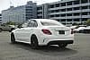 Mercedes-Benz Classe C 3.0 43 367 AMG 4MATIC 7G-TRONIC BVA