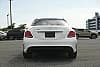 Mercedes-Benz Classe C 3.0 43 367 AMG 4MATIC 7G-TRONIC BVA