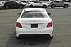 Mercedes-Benz Classe C 3.0 43 367 AMG 4MATIC 7G-TRONIC BVA
