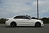 Mercedes-Benz Classe C 3.0 43 367 AMG 4MATIC 7G-TRONIC BVA