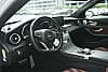 Mercedes-Benz Classe C 3.0 43 367 AMG 4MATIC 7G-TRONIC BVA