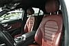 Mercedes-Benz Classe C 3.0 43 367 AMG 4MATIC 7G-TRONIC BVA