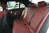 Mercedes-Benz Classe C 3.0 43 367 AMG 4MATIC 7G-TRONIC BVA