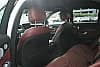 Mercedes-Benz Classe C 3.0 43 367 AMG 4MATIC 7G-TRONIC BVA