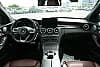 Mercedes-Benz Classe C 3.0 43 367 AMG 4MATIC 7G-TRONIC BVA