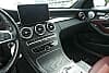 Mercedes-Benz Classe C 3.0 43 367 AMG 4MATIC 7G-TRONIC BVA