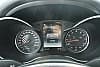 Mercedes-Benz Classe C 3.0 43 367 AMG 4MATIC 7G-TRONIC BVA