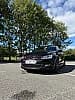 Volkswagen Polo V (2) 1.4 TSI 180 GTI DSG7 5P