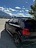 Volkswagen Polo V (2) 1.4 TSI 180 GTI DSG7 5P