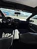 Volkswagen Polo V (2) 1.4 TSI 180 GTI DSG7 5P
