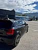 Volkswagen Polo V (2) 1.4 TSI 180 GTI DSG7 5P