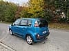 Citroen C3 1.6 HDI 90 EXCLUSIVE