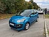 Citroen C3 1.6 HDI 90 EXCLUSIVE
