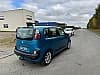 Citroen C3 1.6 HDI 90 EXCLUSIVE