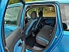 Citroen C3 1.6 HDI 90 EXCLUSIVE
