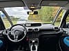 Citroen C3 1.6 HDI 90 EXCLUSIVE