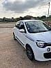 Renault Twingo III 0.9 TCE 90 ENERGY LIMITED