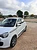 Renault Twingo III 0.9 TCE 90 ENERGY LIMITED