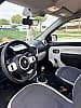 Renault Twingo III 0.9 TCE 90 ENERGY LIMITED