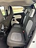 Renault Twingo III 0.9 TCE 90 ENERGY LIMITED