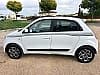 Renault Twingo III 0.9 TCE 90 ENERGY LIMITED