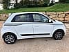 Renault Twingo III 0.9 TCE 90 ENERGY LIMITED
