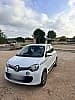 Renault Twingo III 0.9 TCE 90 ENERGY LIMITED