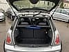 Mini Mini 1.4 D 88 ONE SEVEN