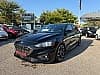 Ford Focus 1.5 EcoBlue 120 SetS BVA8 ST Line