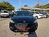 Ford Focus 1.5 EcoBlue 120 SetS BVA8 ST Line