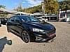 Ford Focus 1.5 EcoBlue 120 SetS BVA8 ST Line