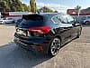 Ford Focus 1.5 EcoBlue 120 SetS BVA8 ST Line
